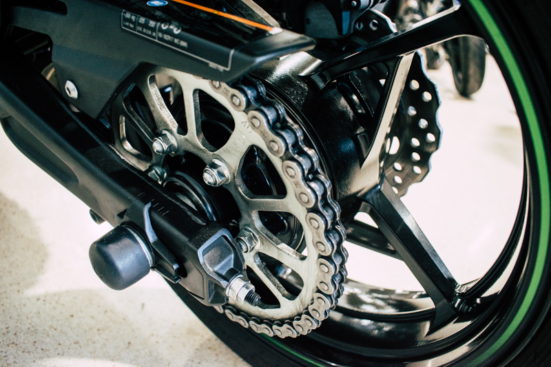 Moto Image