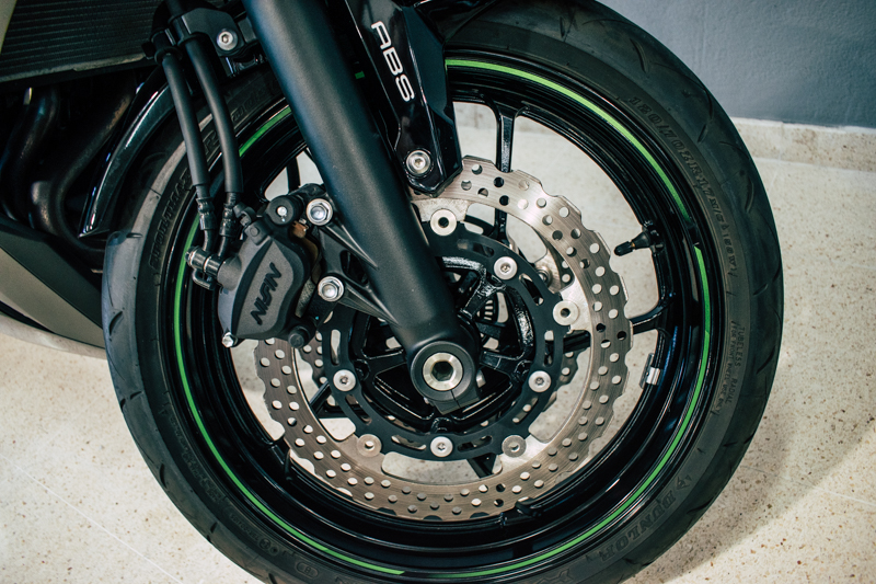 Moto Image
