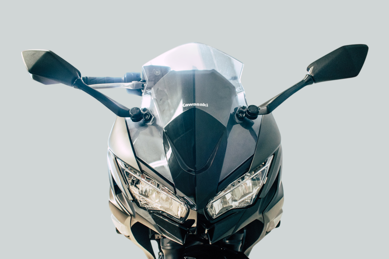 Moto Image