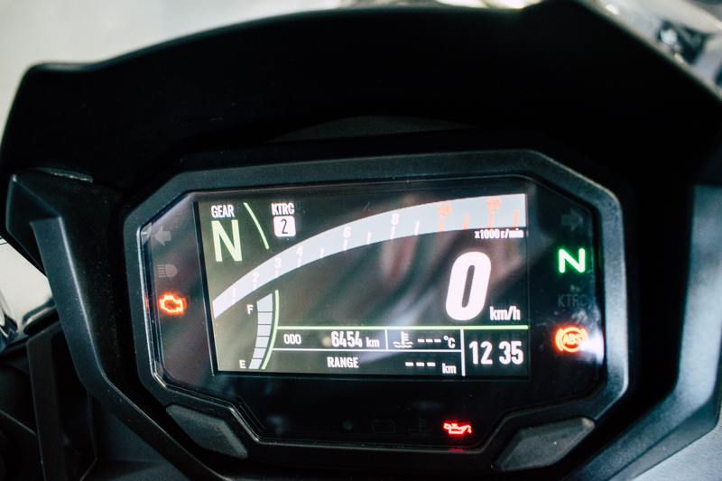 Moto Image