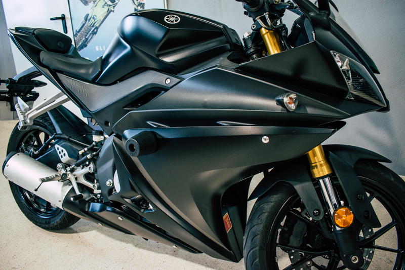 Moto Image
