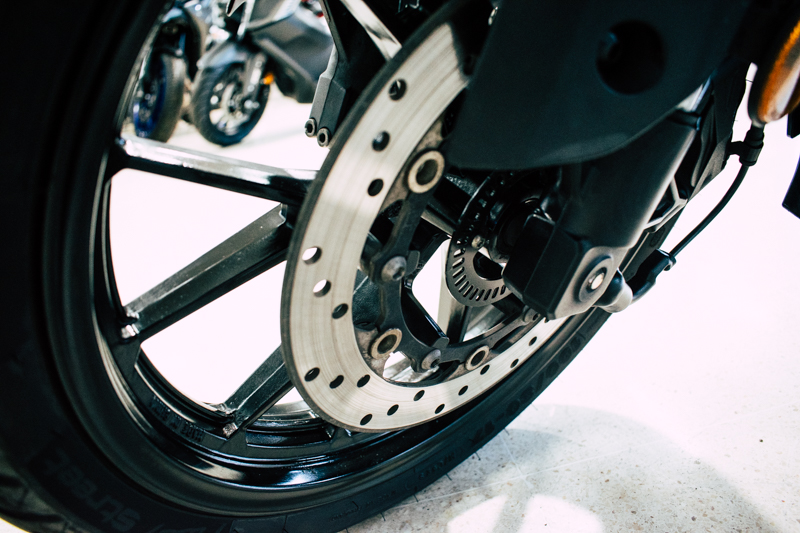 Moto Image