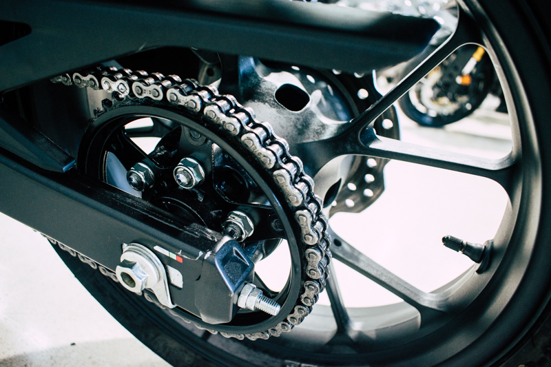 Moto Image