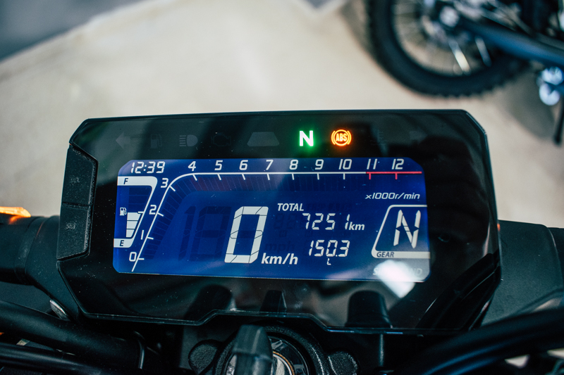 Moto Image