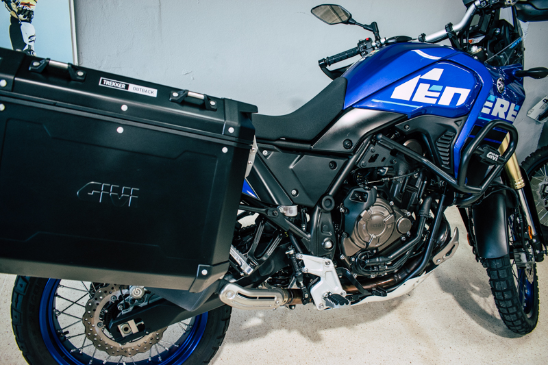 Moto Image