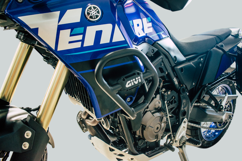 Moto Image