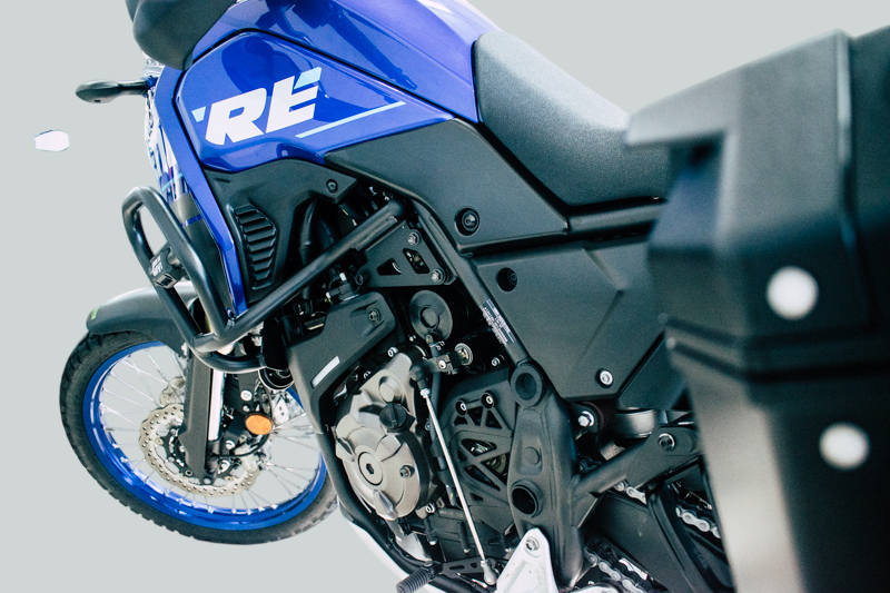 Moto Image
