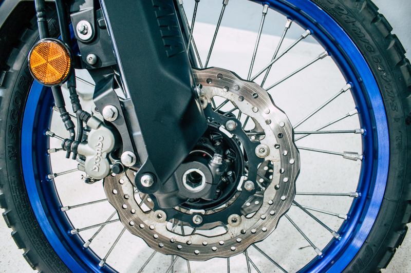 Moto Image