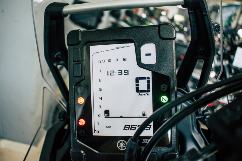 Moto Image