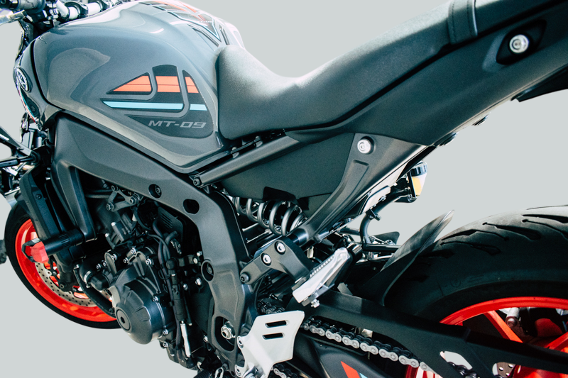 Moto Image