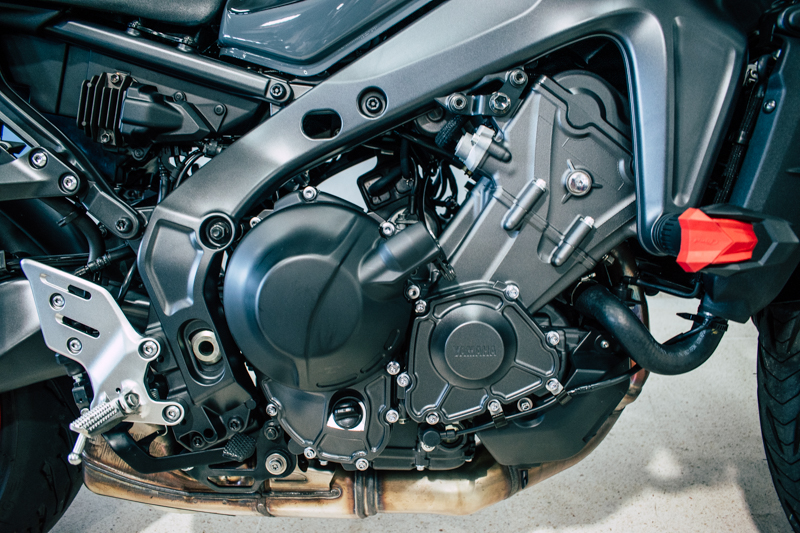 Moto Image