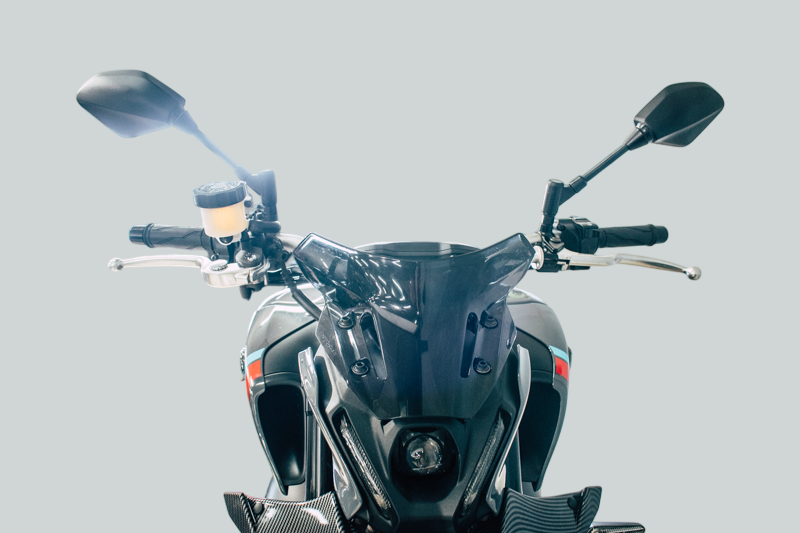 Moto Image