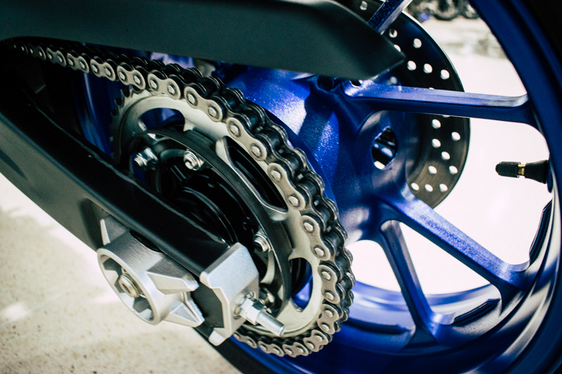 Moto Image