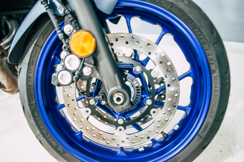 Moto Image