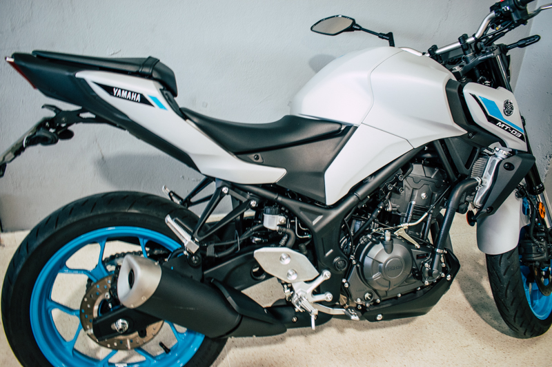 Moto Image