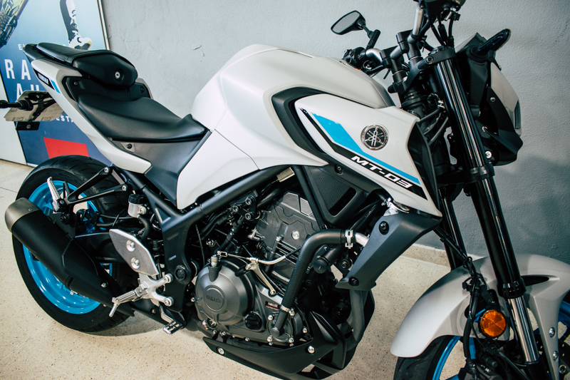 Moto Image