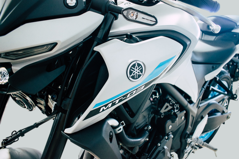 Moto Image