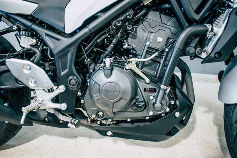 Moto Image