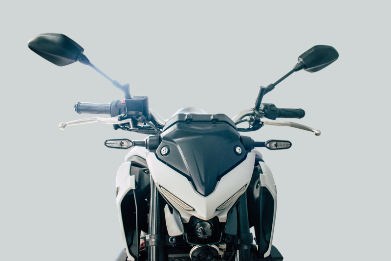Moto Image