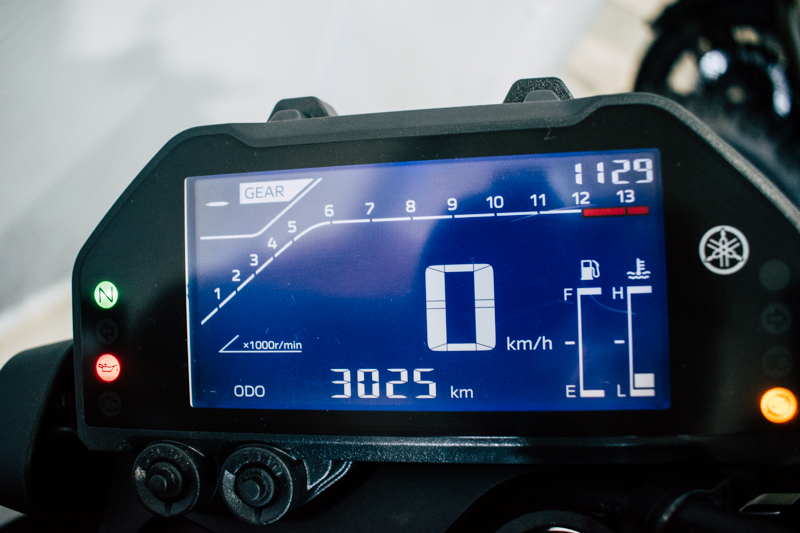 Moto Image