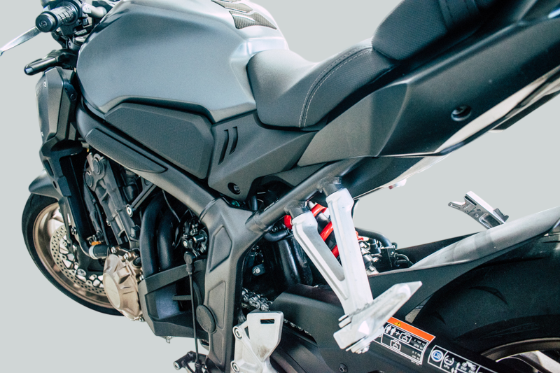 Moto Image