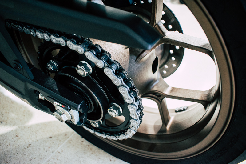 Moto Image