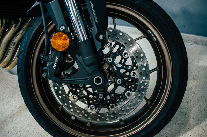 Moto Image