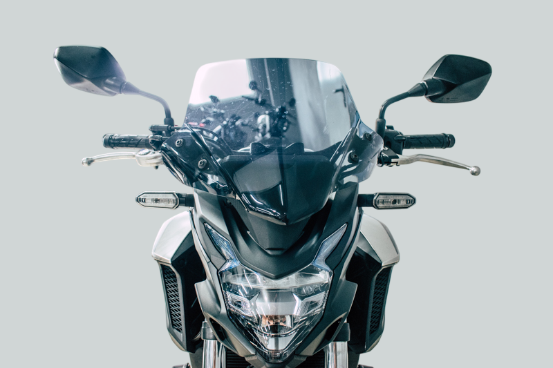 Moto Image