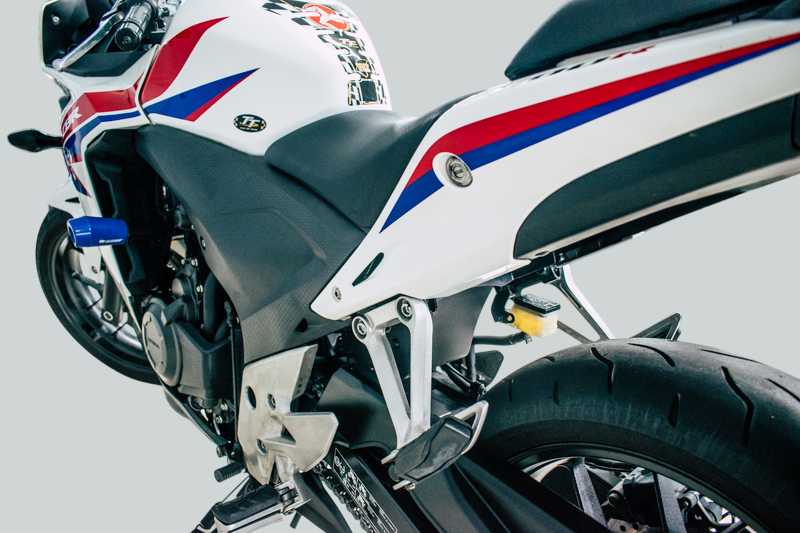 Moto Image