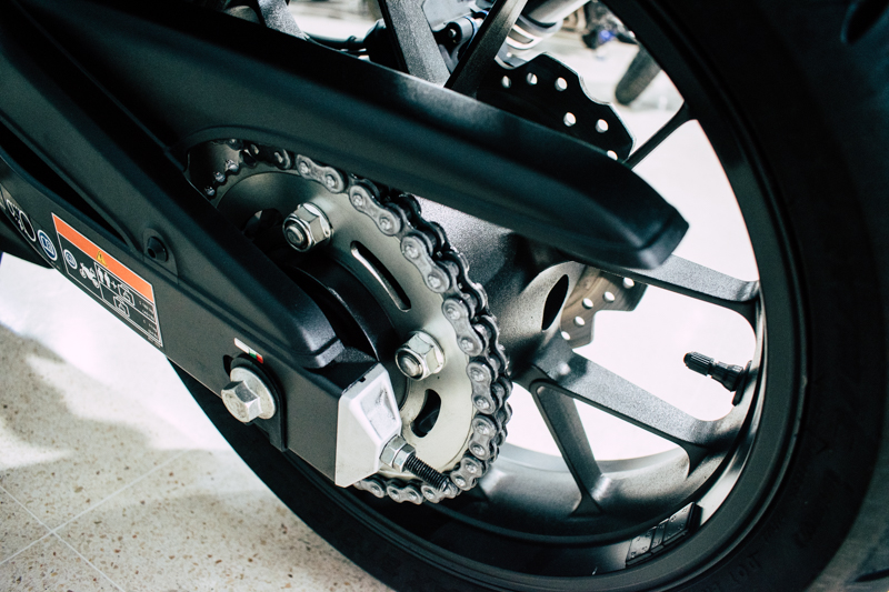 Moto Image
