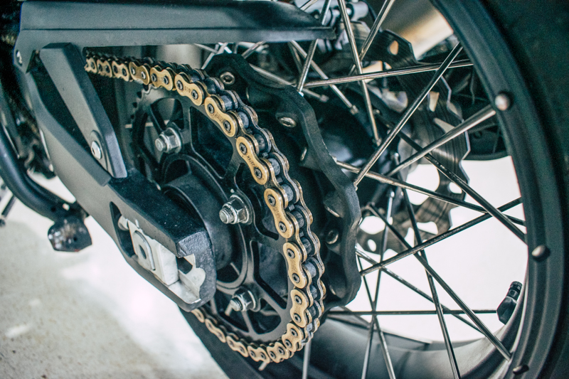 Moto Image