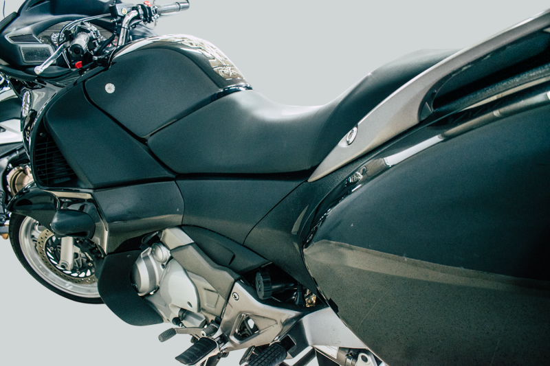 Moto Image