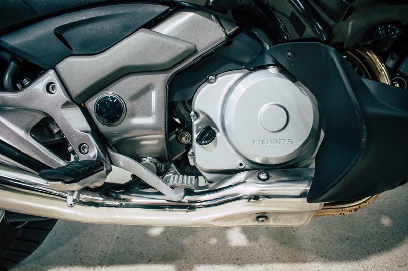 Moto Image