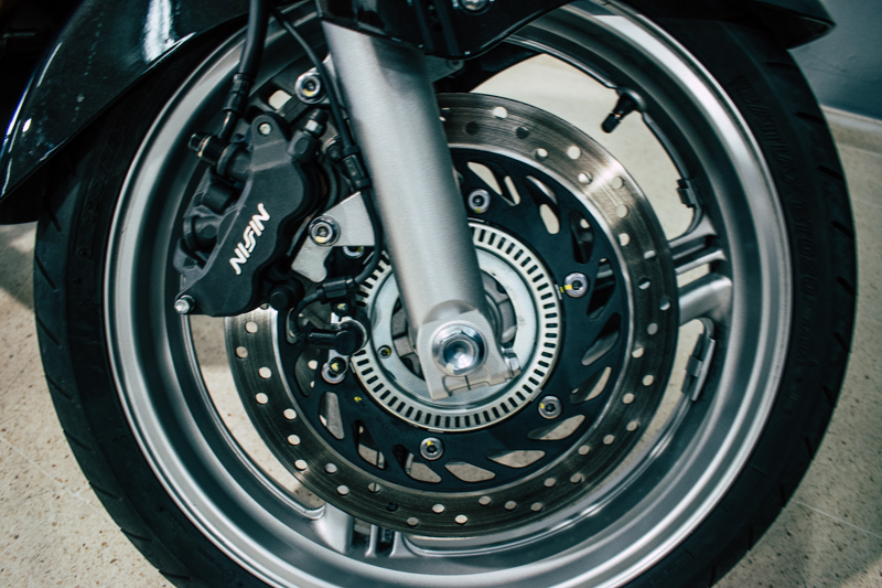 Moto Image