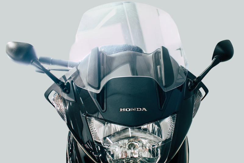 Moto Image