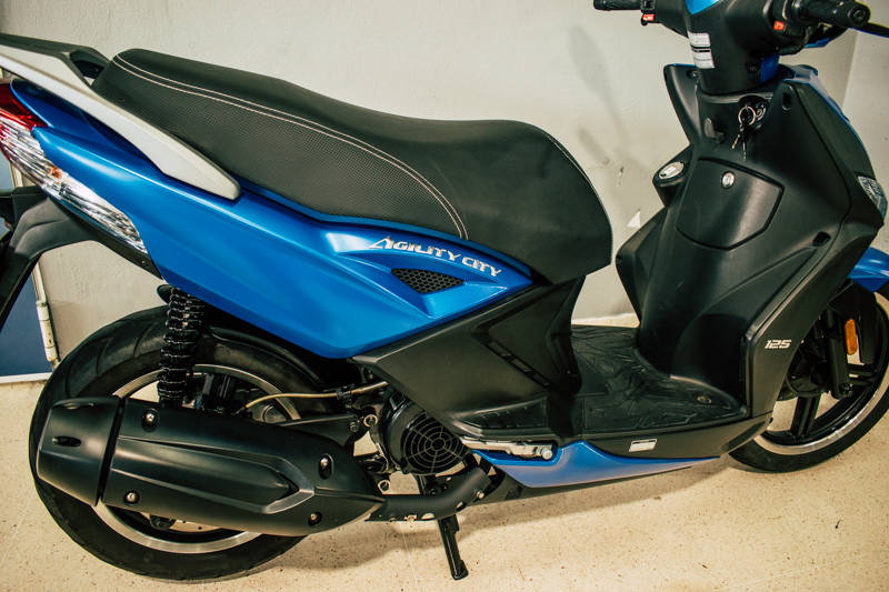 Moto Image