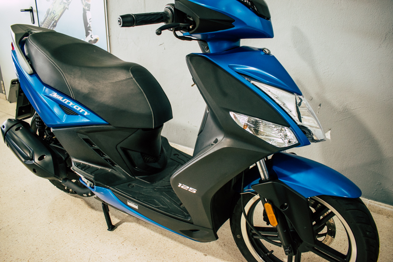 Moto Image