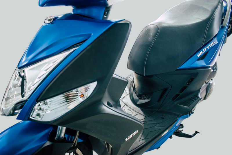 Moto Image