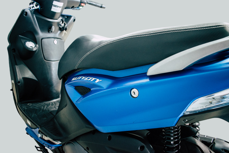 Moto Image