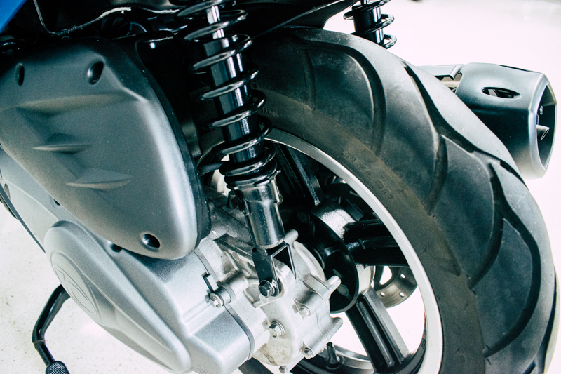 Moto Image