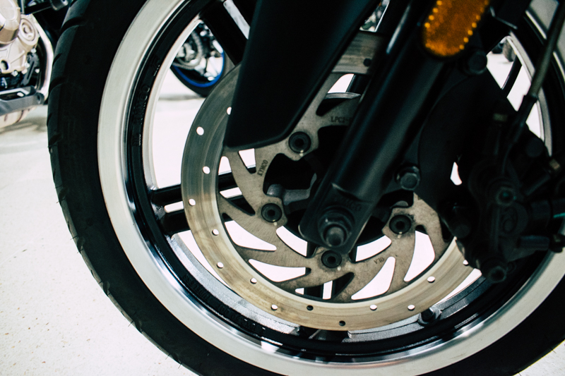 Moto Image