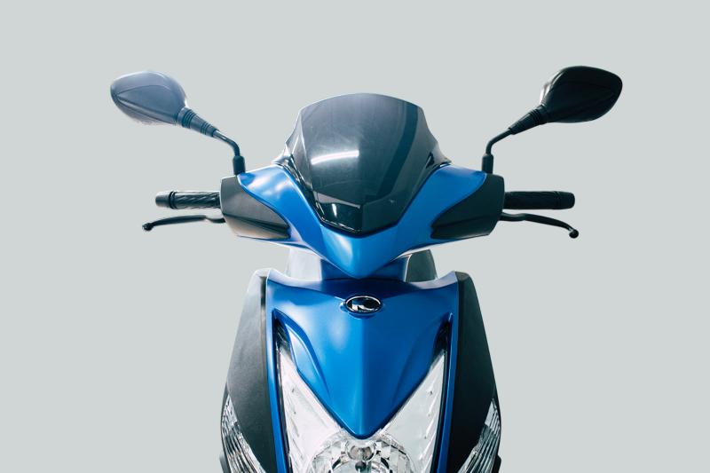 Moto Image