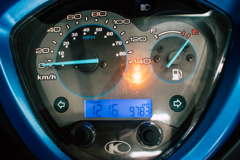 Moto Image