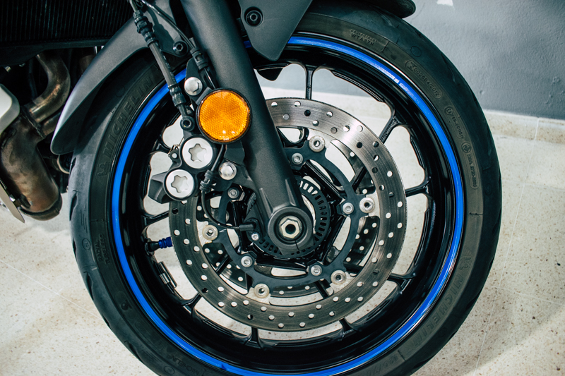 Moto Image