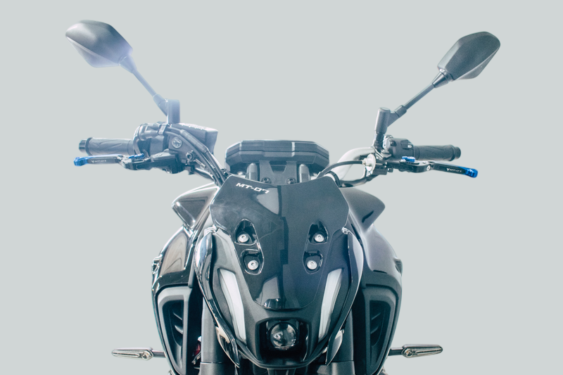 Moto Image