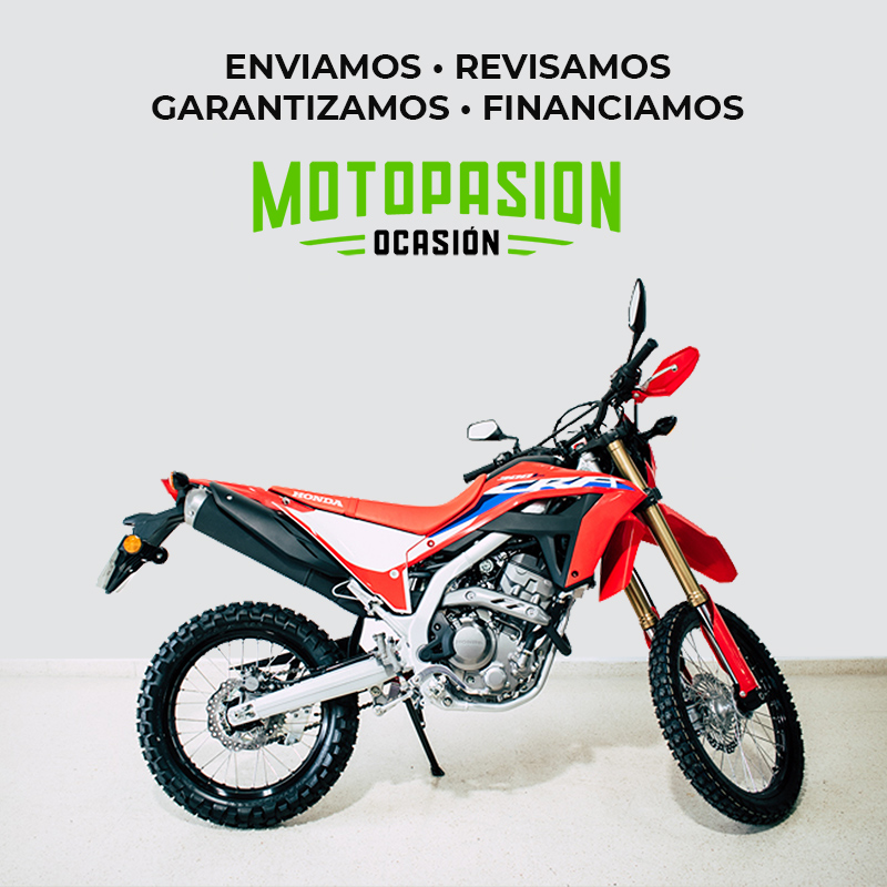 Placas de capacete Arai nicky 2