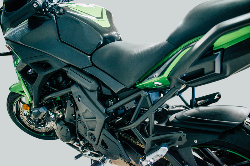 Moto Image