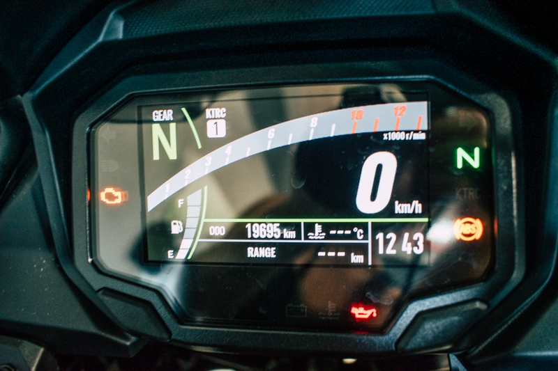 Moto Image