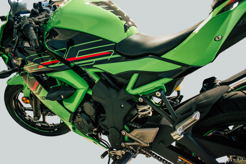 Moto Image