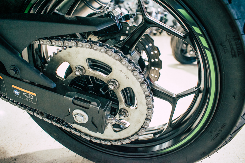 Moto Image